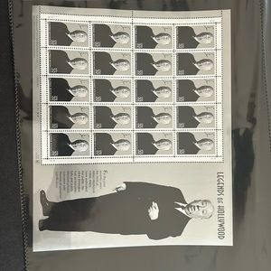 Alfred Hitchcock: Legends of Hollywood